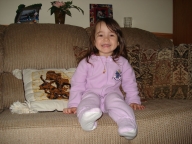 X-mas_2006_288029.jpg