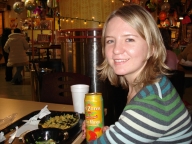 X-mas_2006_288429.jpg