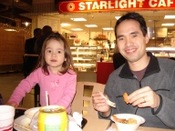 X-mas_2006_288529.jpg