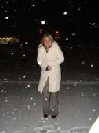 X-mas_2006_288729.jpg