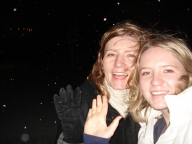 X-mas_2006_289829.jpg