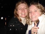 X-mas_2006_289929.jpg