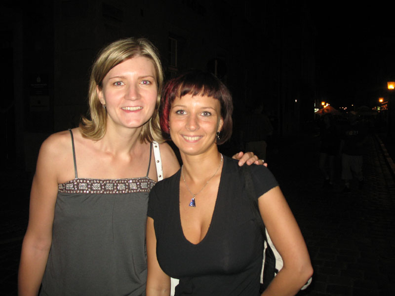 Magda_Maj_2007_085.jpg