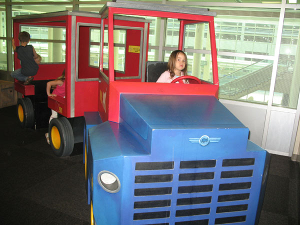 IMG_6557.jpg