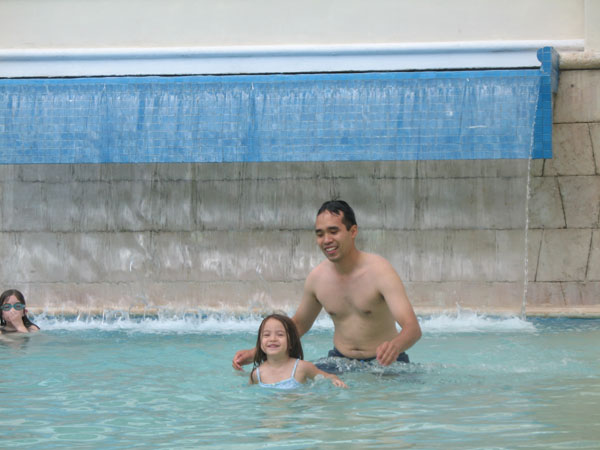 IMG_6586.jpg