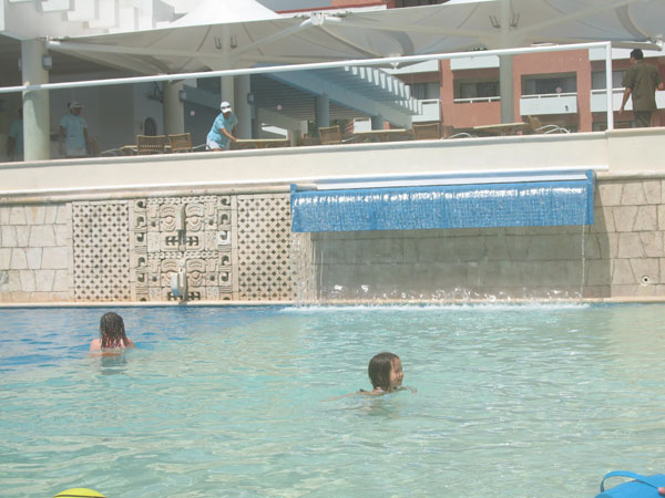 IMG_6592.jpg