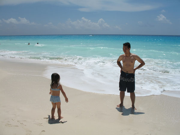 IMG_6617.jpg