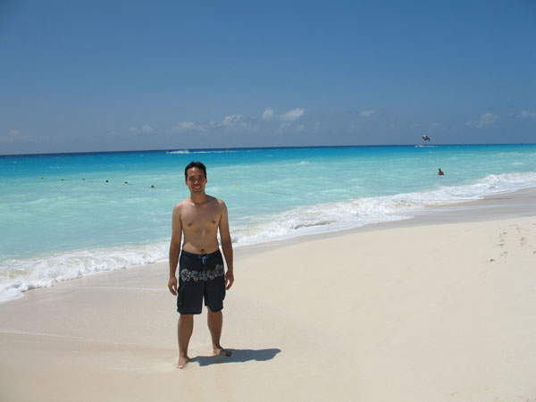 IMG_6618.jpg