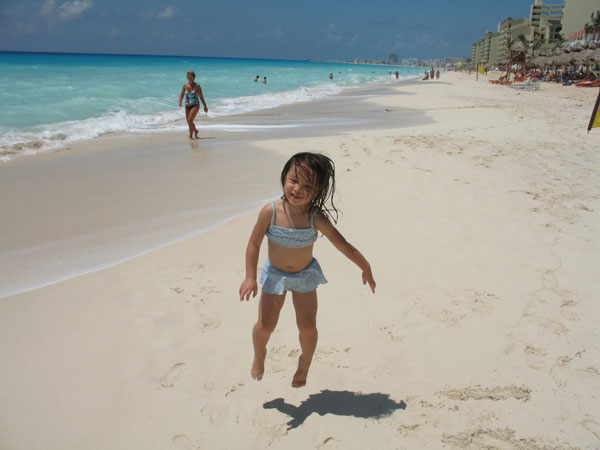 IMG_6625.jpg