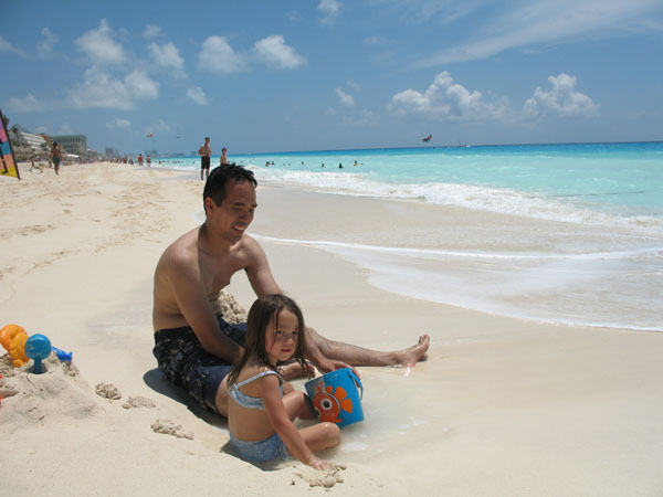 IMG_6637.jpg