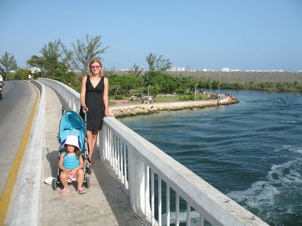 IMG_6655.jpg