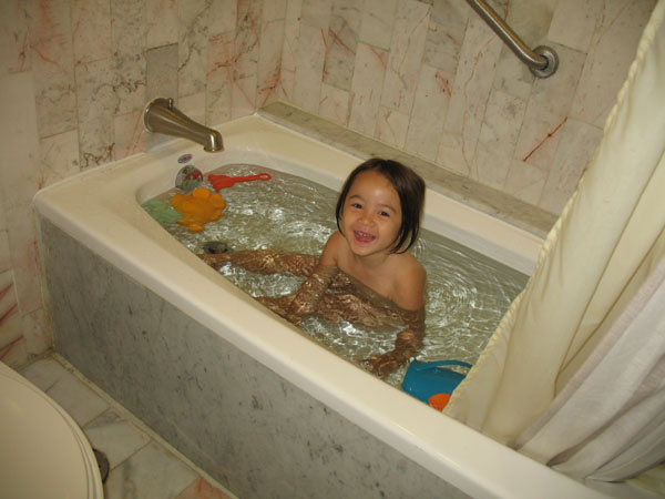IMG_6676.jpg