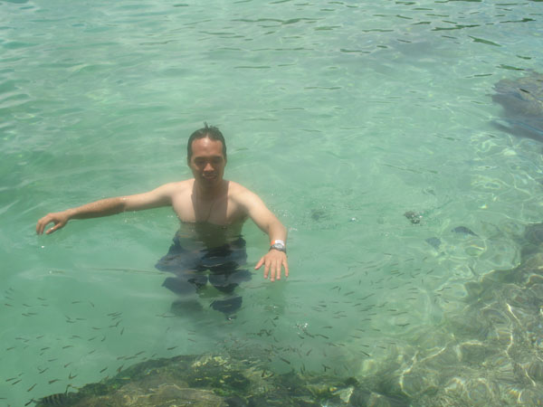 IMG_6726.jpg