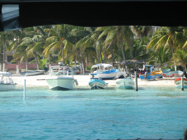 IMG_6815.jpg