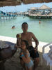 IMG_6785.jpg