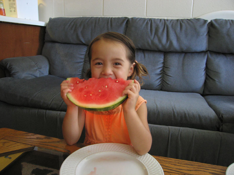 IMG_2678.jpg