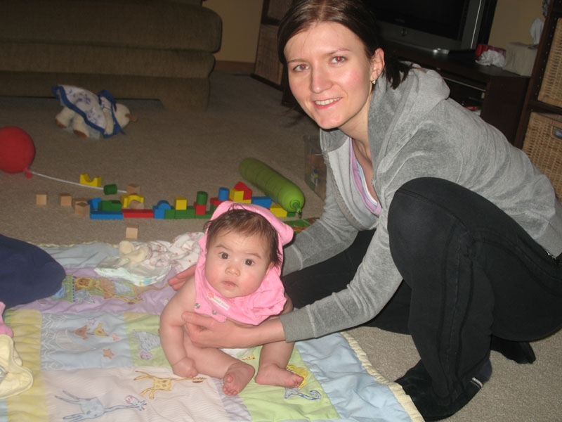 IMG_8704.jpg