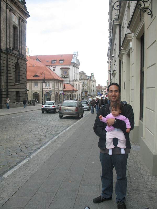 Z_poznan2.jpg