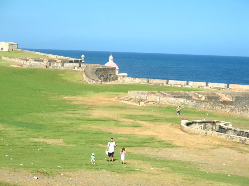 castillo03.jpg
