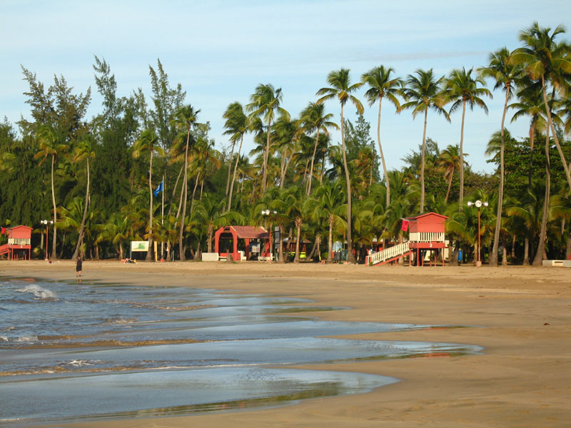 luquillo3.jpg