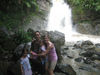 yunque17.jpg