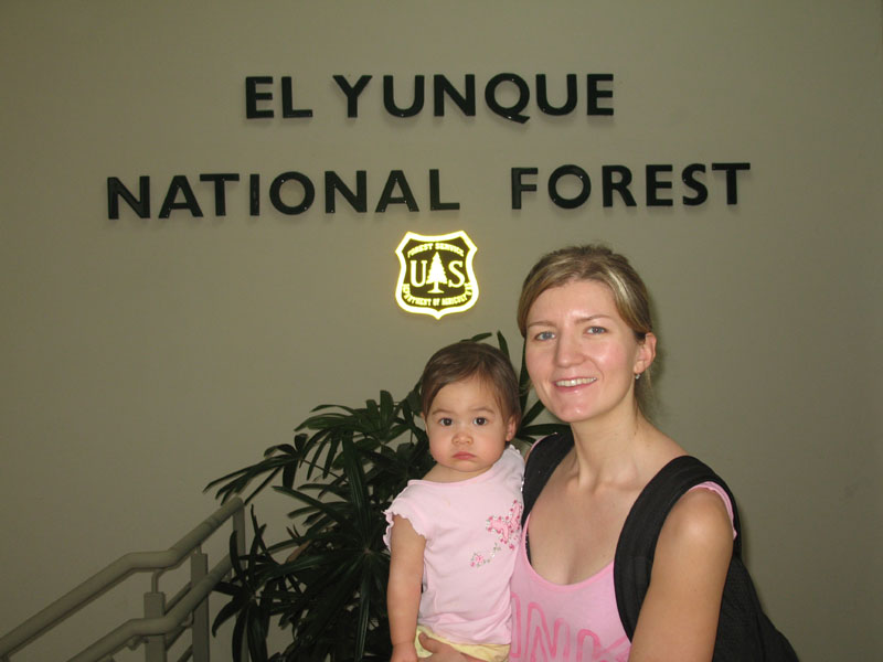 yunque.jpg