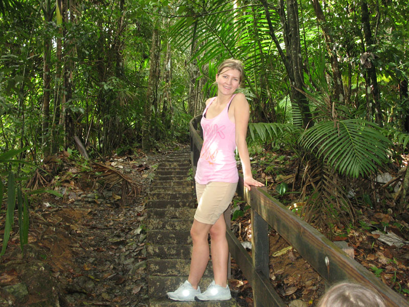 yunque14.jpg