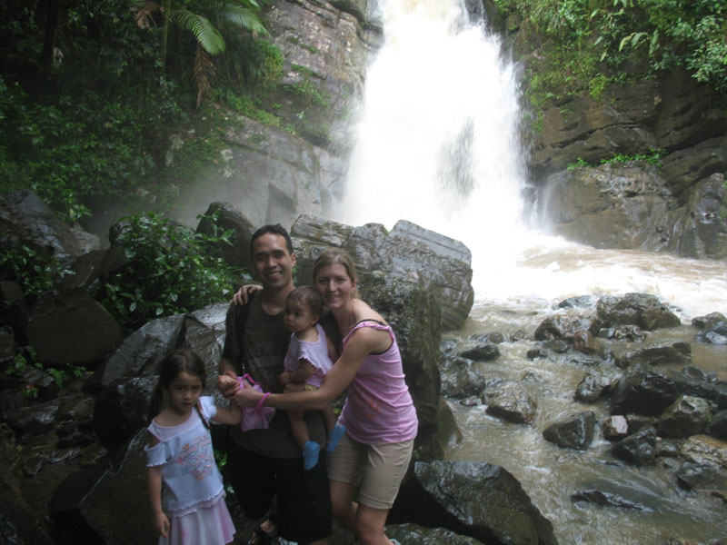 yunque17.jpg
