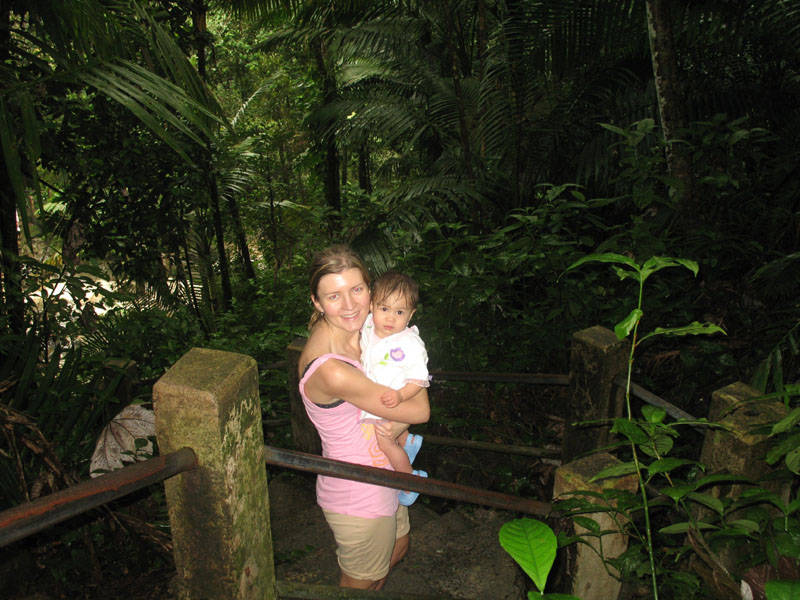 yunque19.jpg