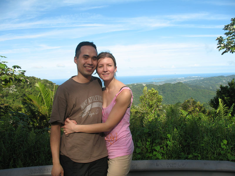 yunque21.jpg
