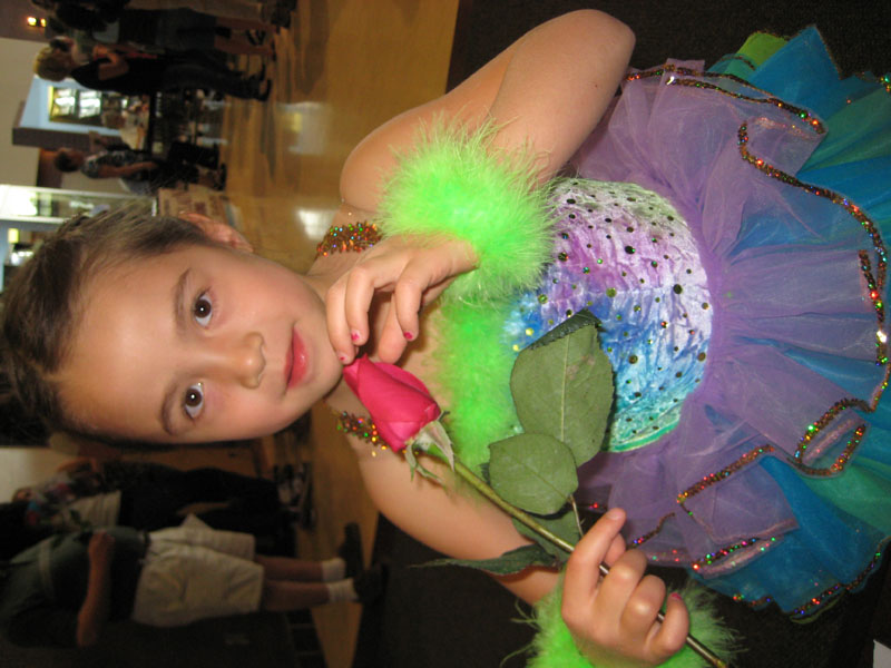 dance_IMG_8971.jpg