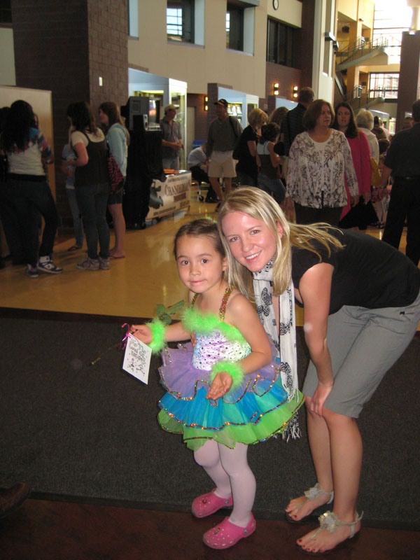 dance_IMG_8974.jpg