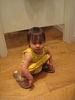 IMG_8785.jpg
