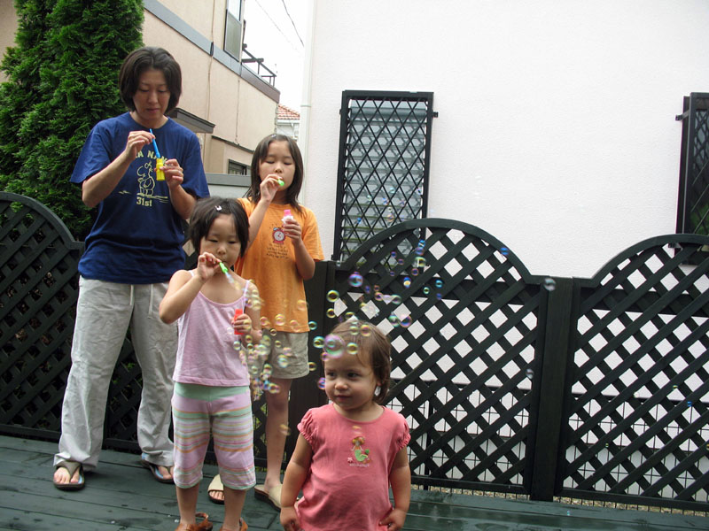 IMG_0005.jpg