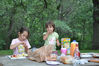 Filename=DSC_0260.jpg
Filesize=110KiB
Dimensions=800x532
Date added=Sep 07, 2020 DSC_0260.jpg