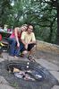 Filename=DSC_0271.jpg
Filesize=145KiB
Dimensions=532x800
Date added=Sep 07, 2020 DSC_0271.jpg