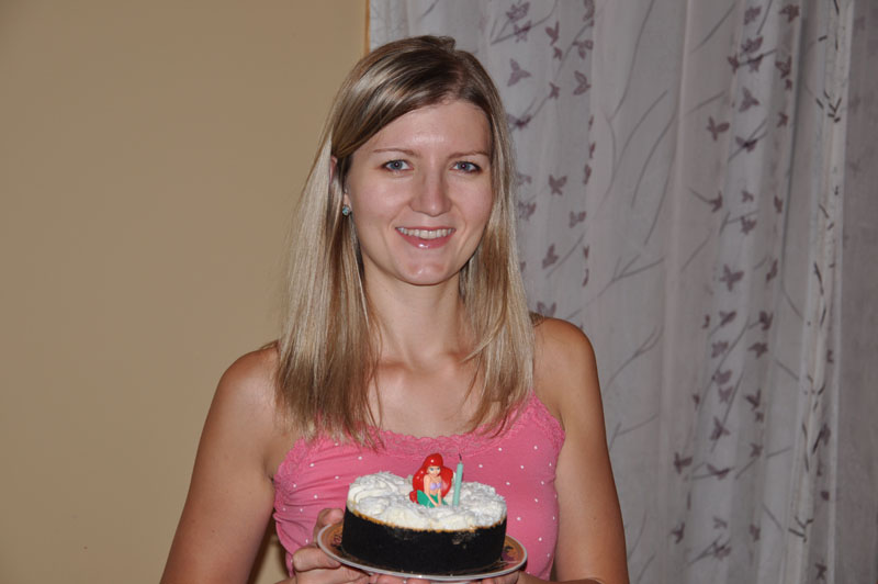 DSC_0064.jpg