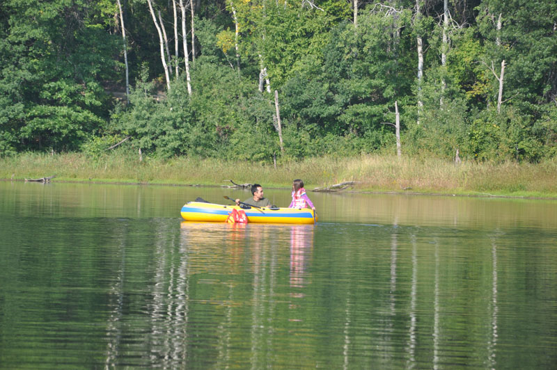 DSC_0157.jpg