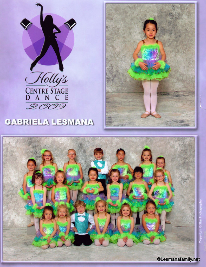 Gaby_s_dance.JPG
