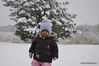 snow_DSC_0207.JPG