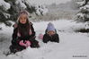 snow_DSC_0214.JPG