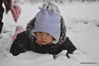 snow_DSC_0215.JPG