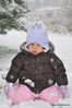 snow_DSC_0218.JPG