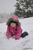 snow_DSC_0226.JPG