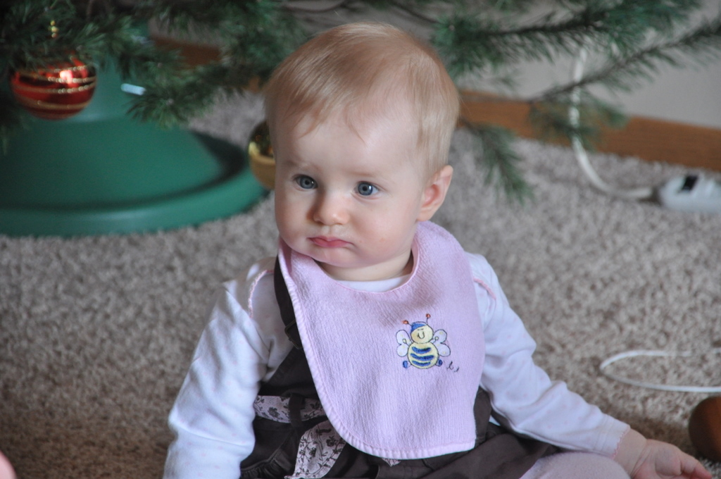 DSC_0084.JPG