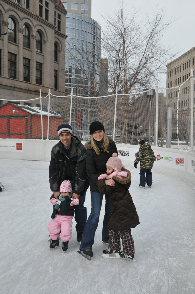 DSC_0046.JPG