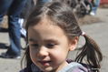 KSC_0105.JPG
