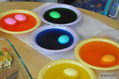 LSC_0097.JPG