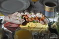 Filename=LSC_0123.JPG
Filesize=237KiB
Dimensions=1024x680
Date added=Sep 08, 2020 LSC_0123.JPG