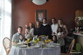 Filename=LSC_0128.JPG
Filesize=234KiB
Dimensions=1024x680
Date added=Sep 08, 2020 LSC_0128.JPG